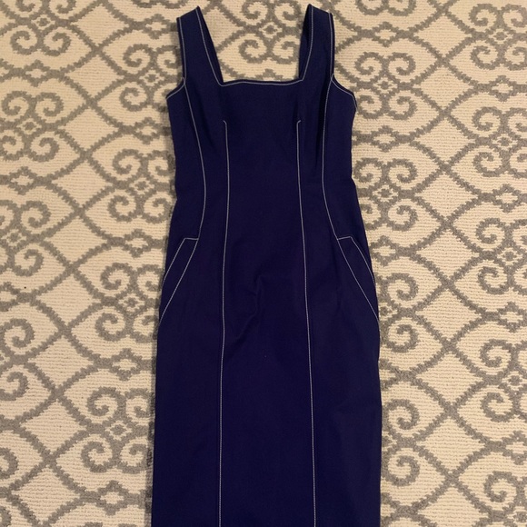 Derek Lam Dresses & Skirts - Women’s dress